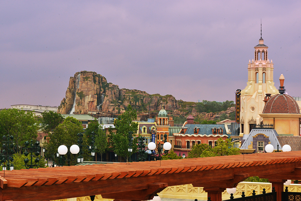 DSC_4624.JPG