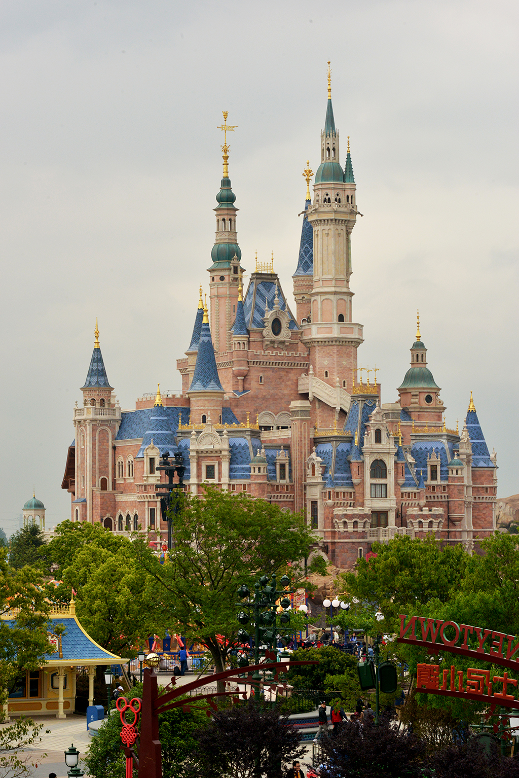 DSC_4627.JPG