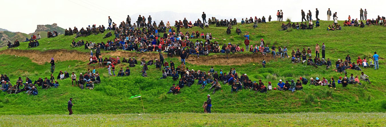 D41349 Panorama.jpg