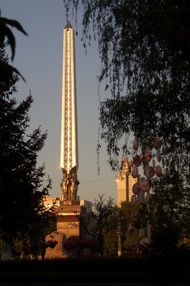 CIMG2261.jpg