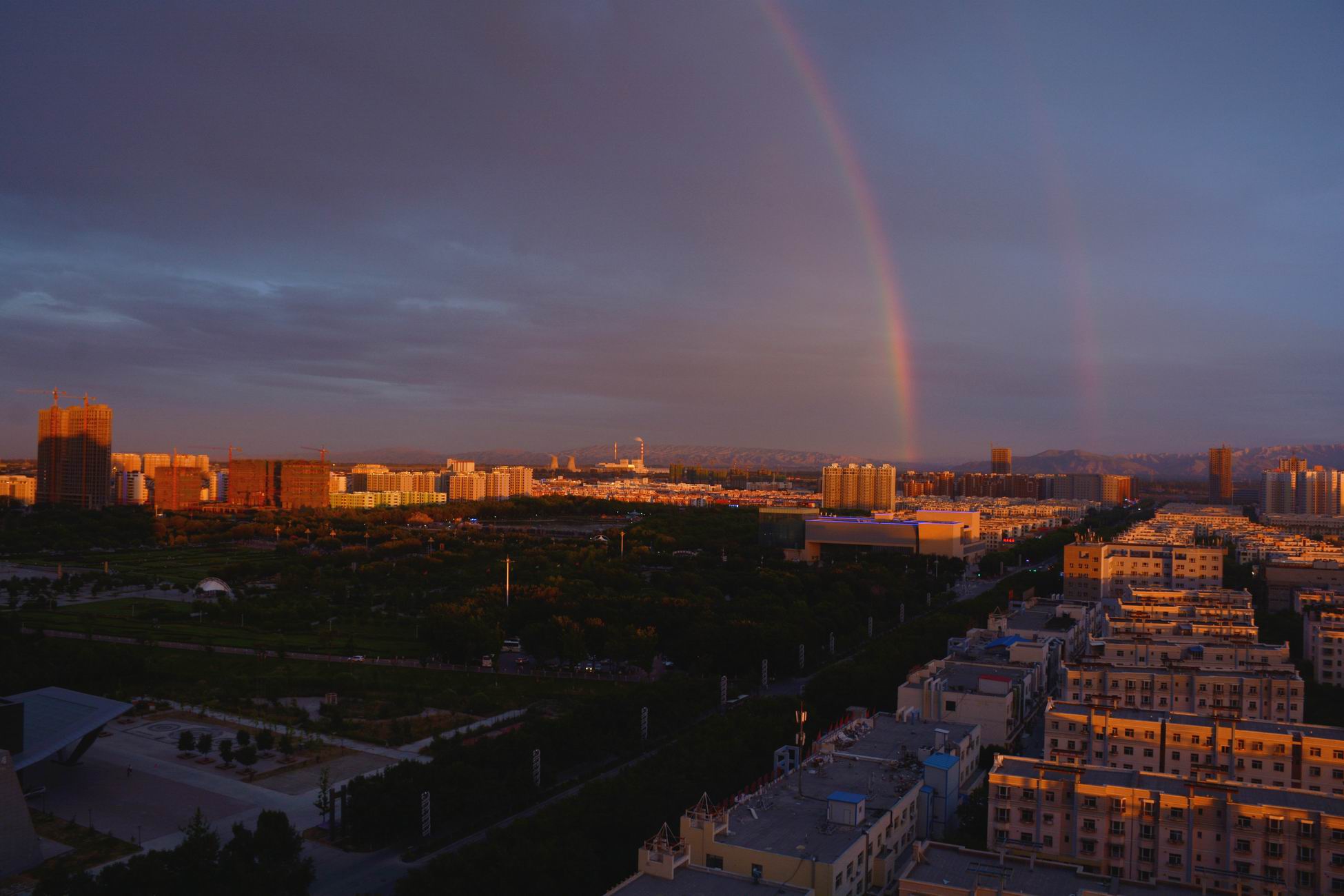 С DSC_1826.jpg