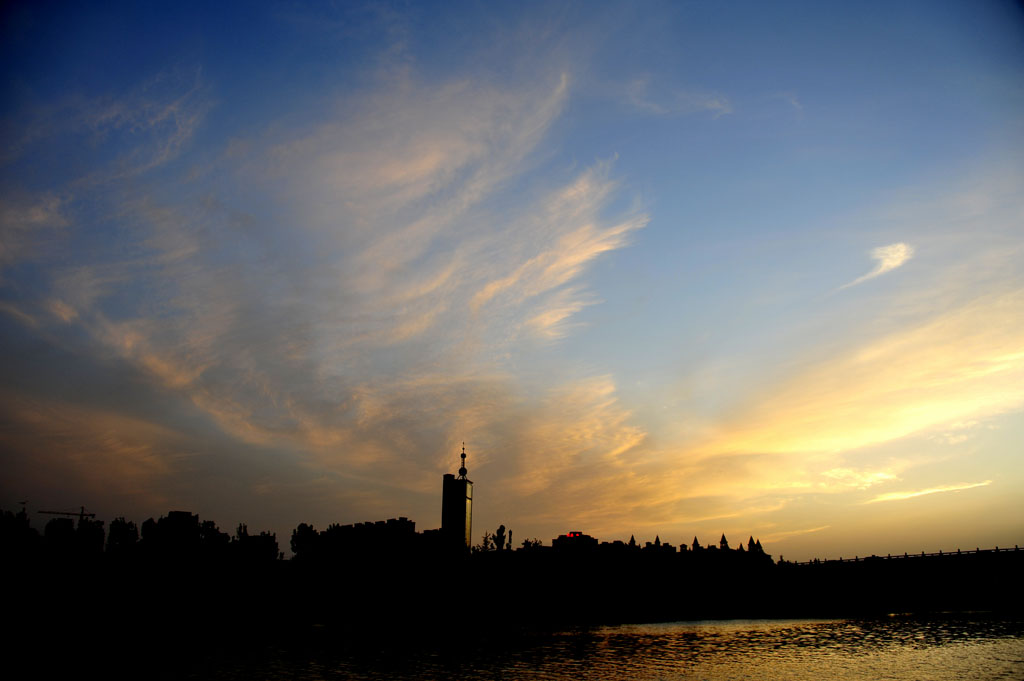 _DSC8300.jpg