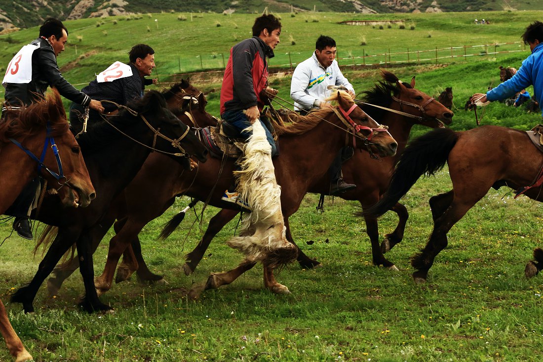 D41402.jpg