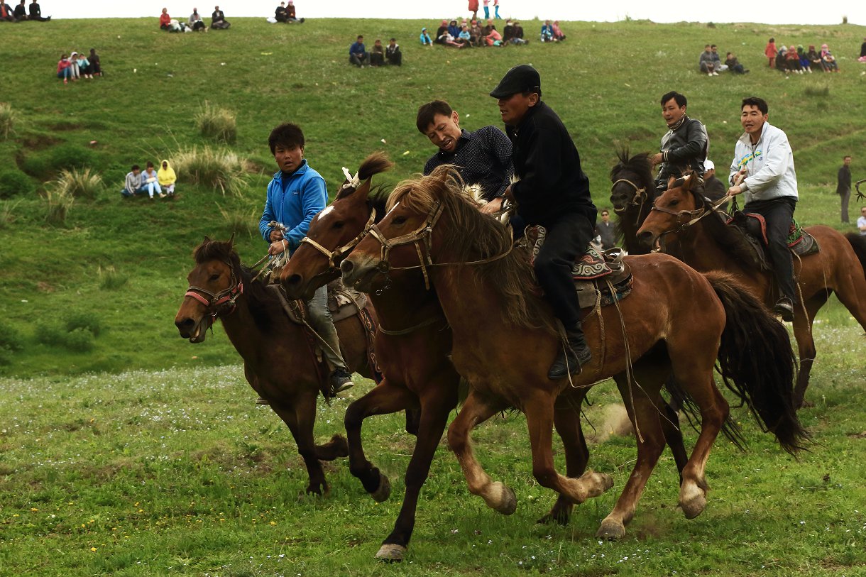 D41468.jpg