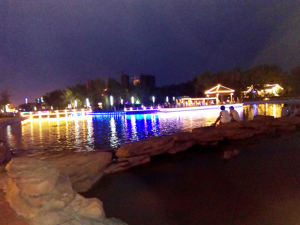 IMG_20160615_224830.jpg