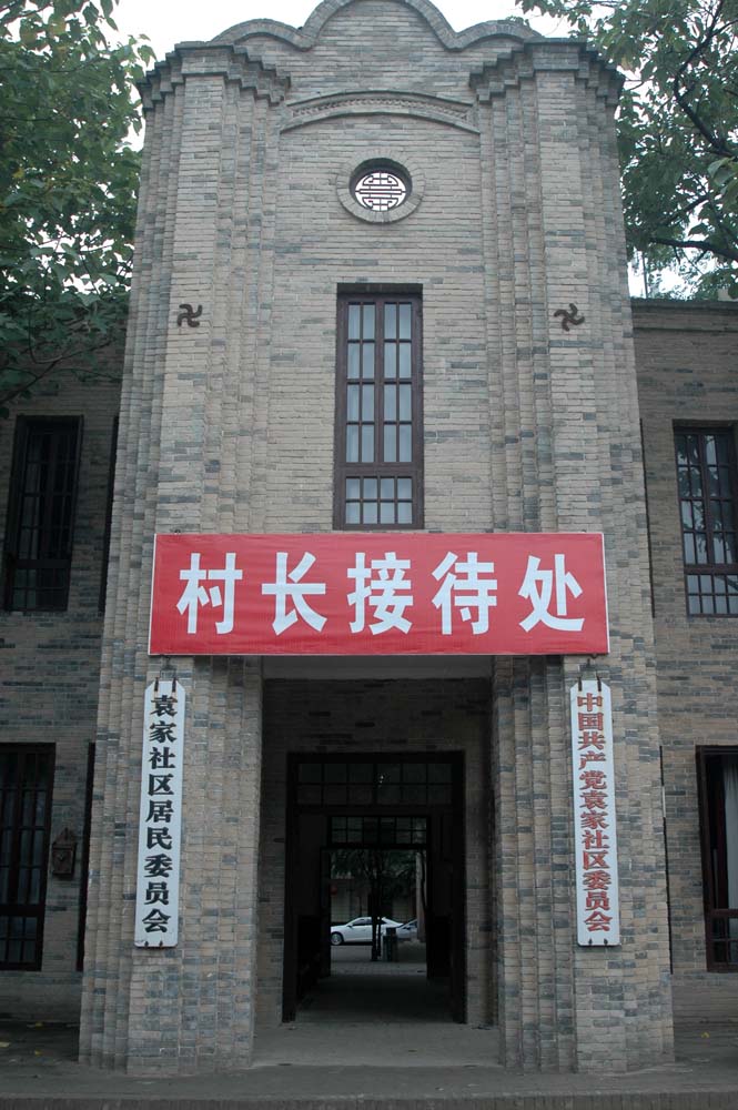 01.jpg