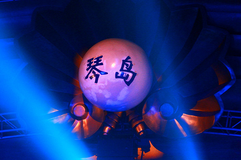 H46R1624__.jpg