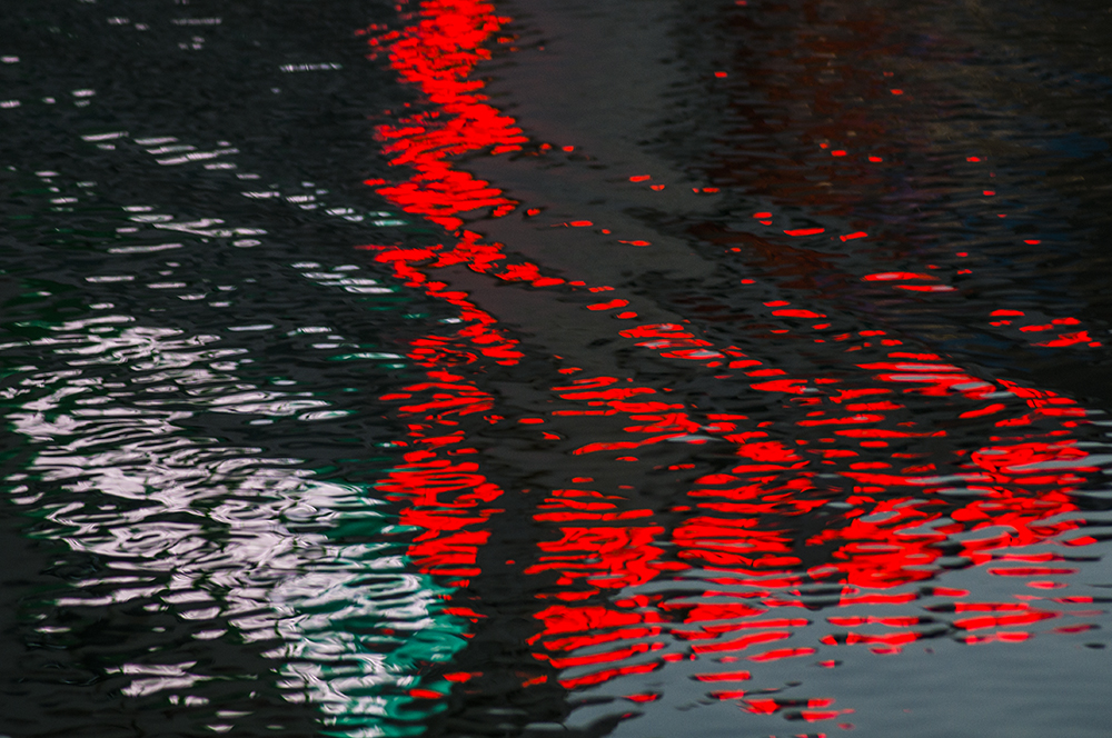 DSC_0120.jpg