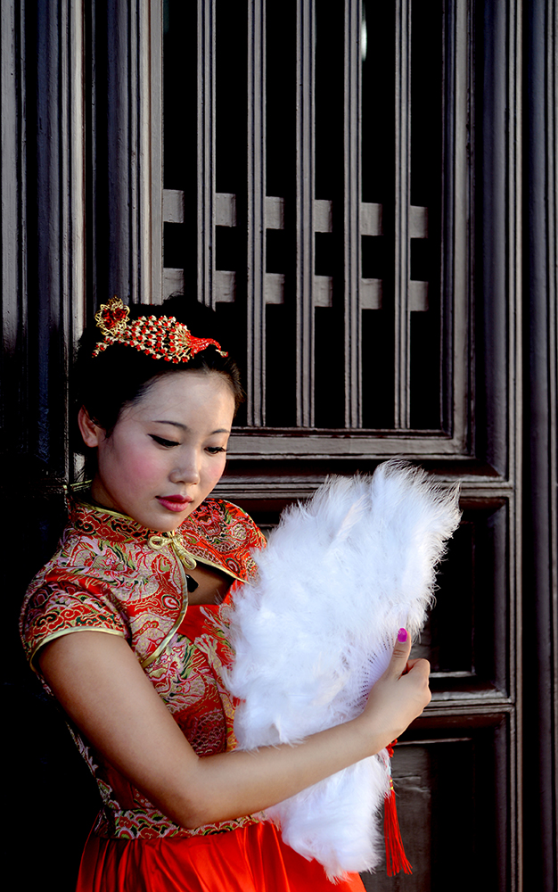 DSC_2443.JPG