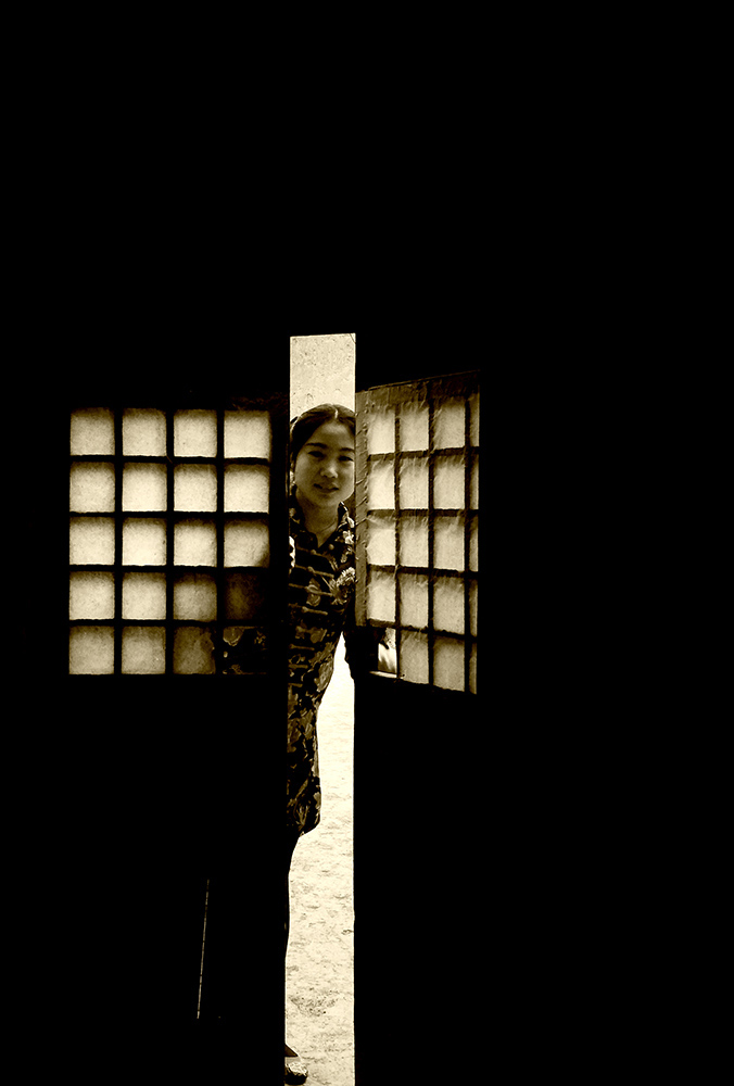 Ҥ.JPG