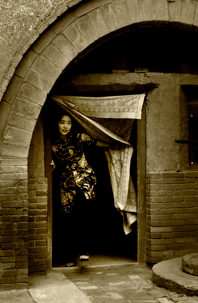 DSCF1148.JPG