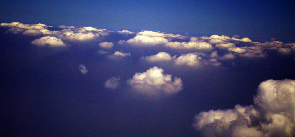 DSC_3739_.jpg