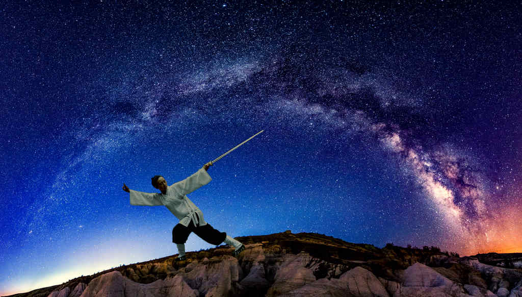 ָա  .jpg