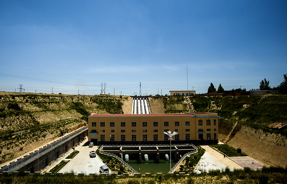 DSC_9835.jpg