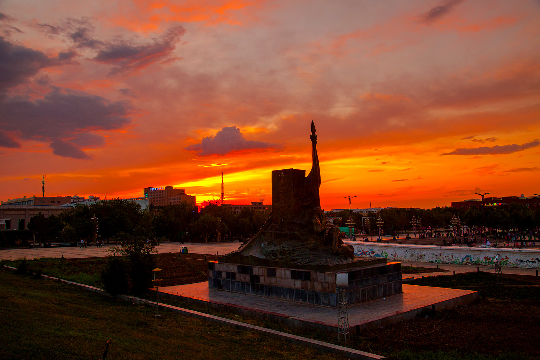 Ѥƻ (1).jpg