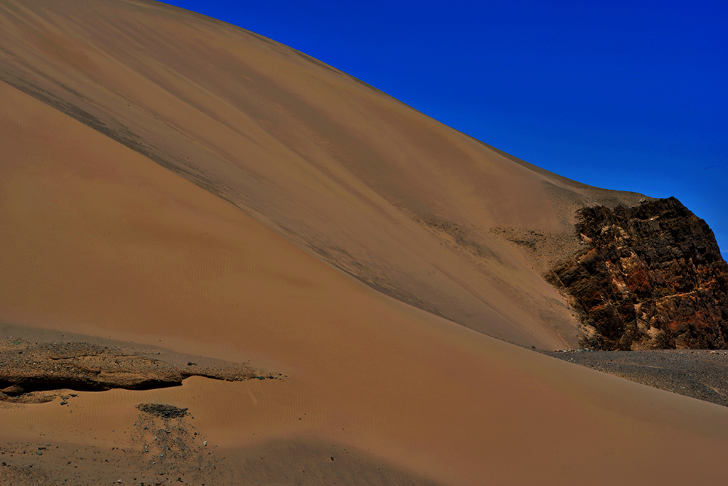 DSC_0023.JPG