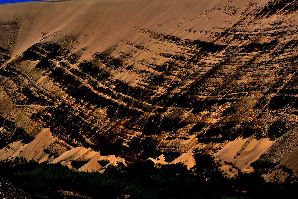 DSC_0025.JPG
