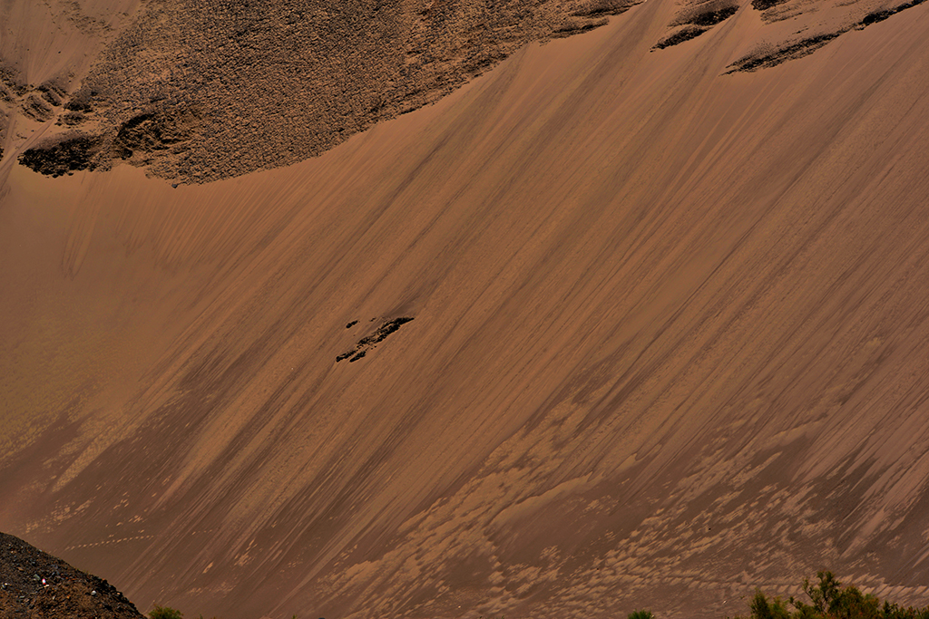DSC_0033.JPG