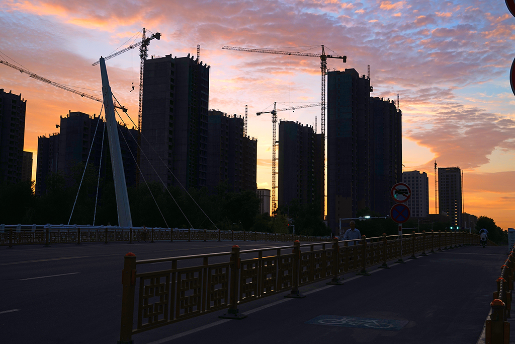 DSC02437.JPG