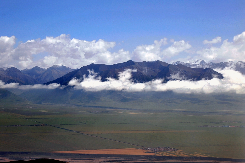 DSC_2475.jpg