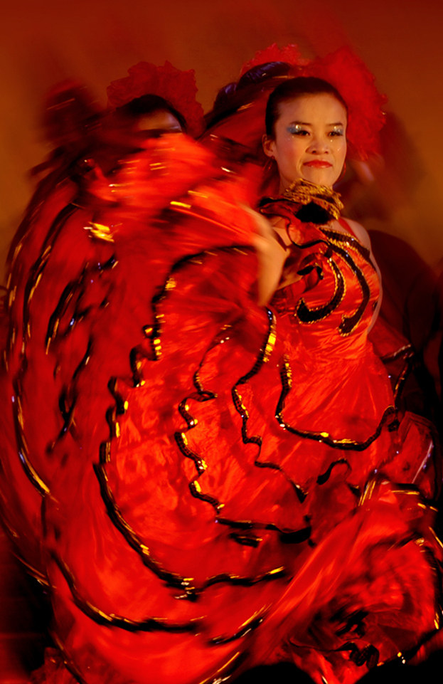 DSC_8413.JPG