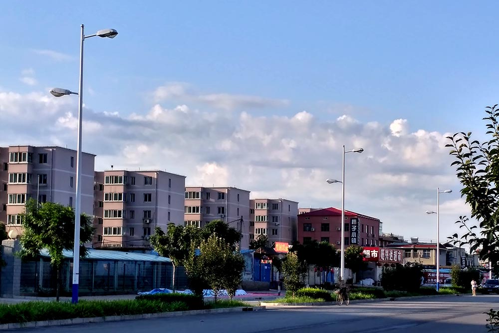 IMG_20160726_063717_HDR_1.jpg