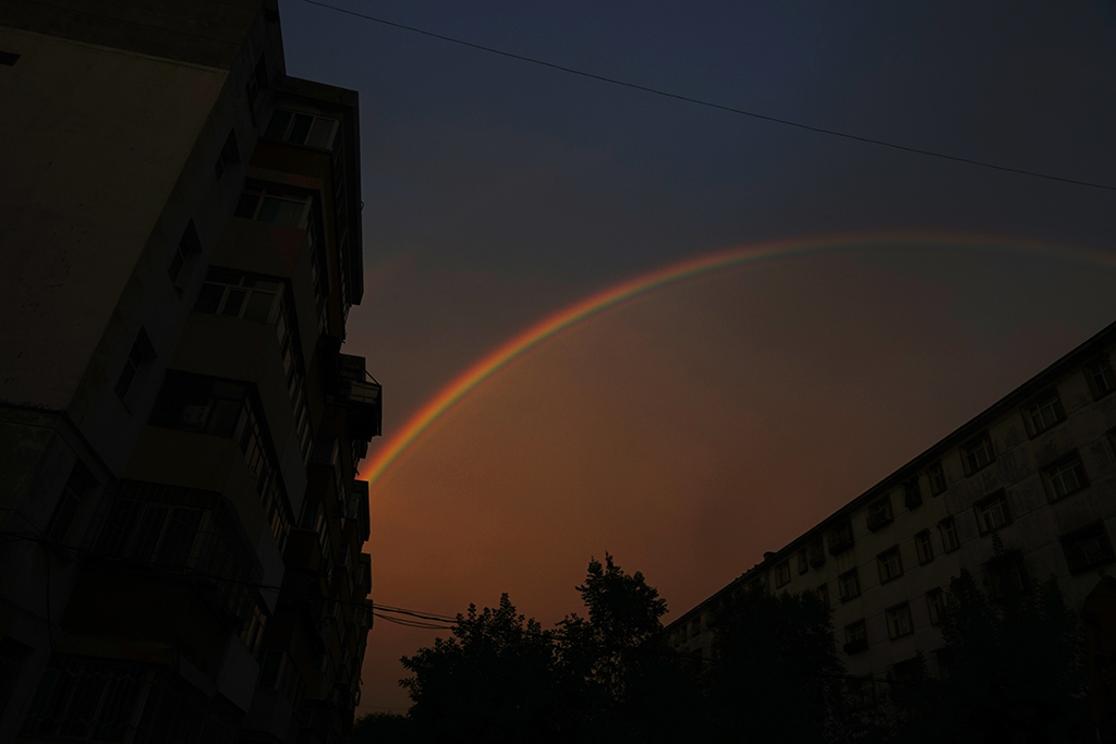 DSC02484.JPG