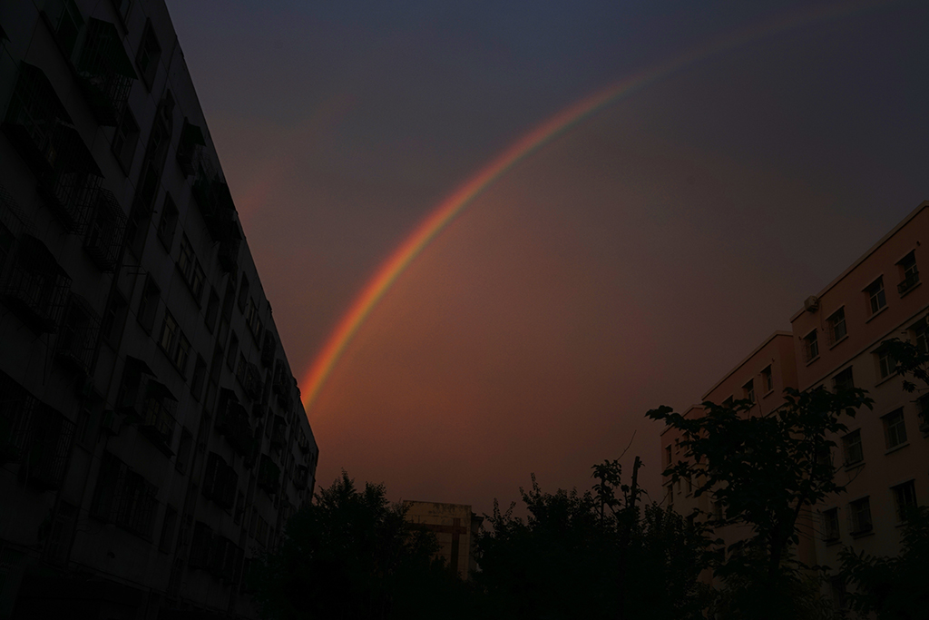 DSC02487.JPG
