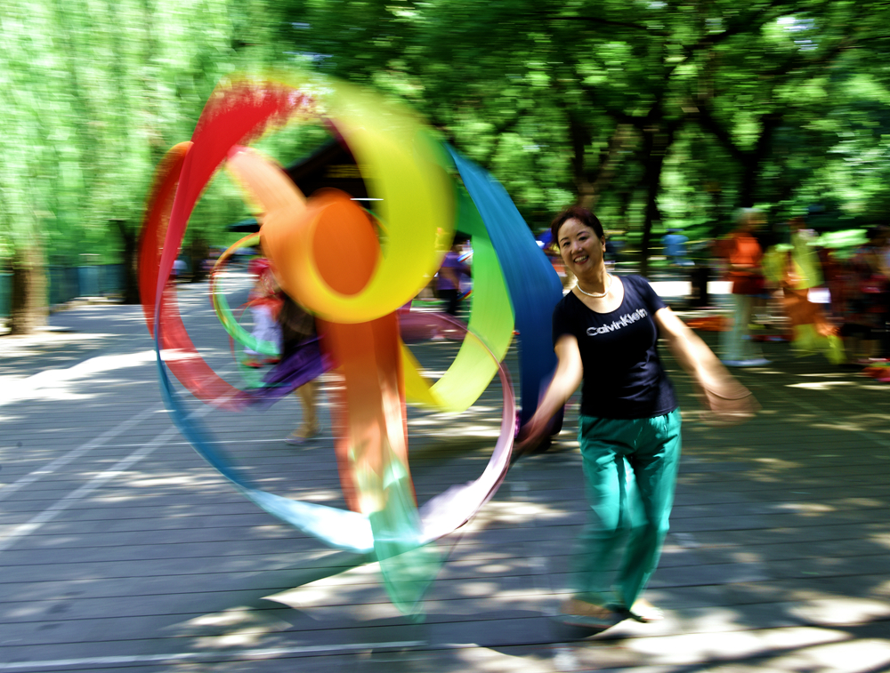 DSC_5863_.jpg