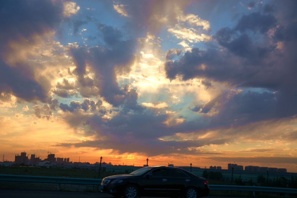 ʯ 516_.jpg