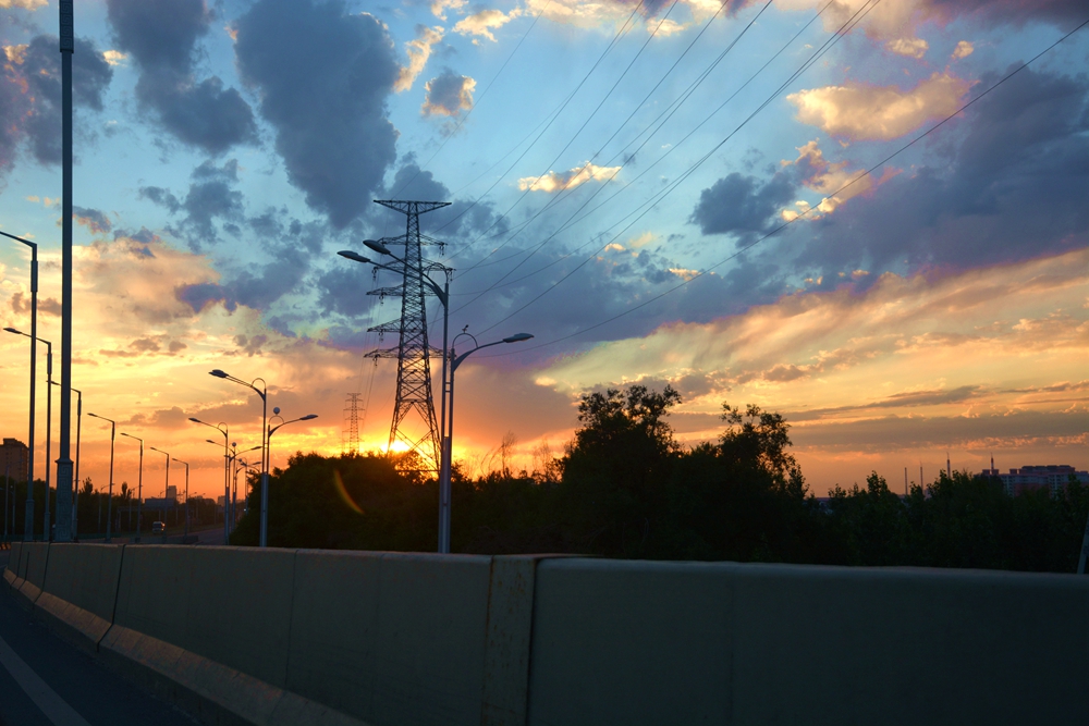 ʯ 539_.jpg