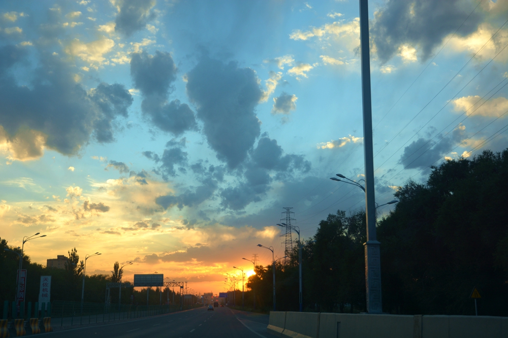 ʯ 541_.jpg