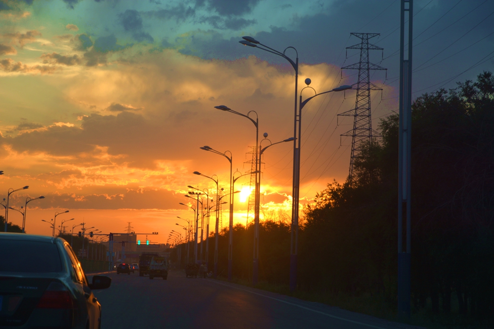 ʯ 543_.jpg
