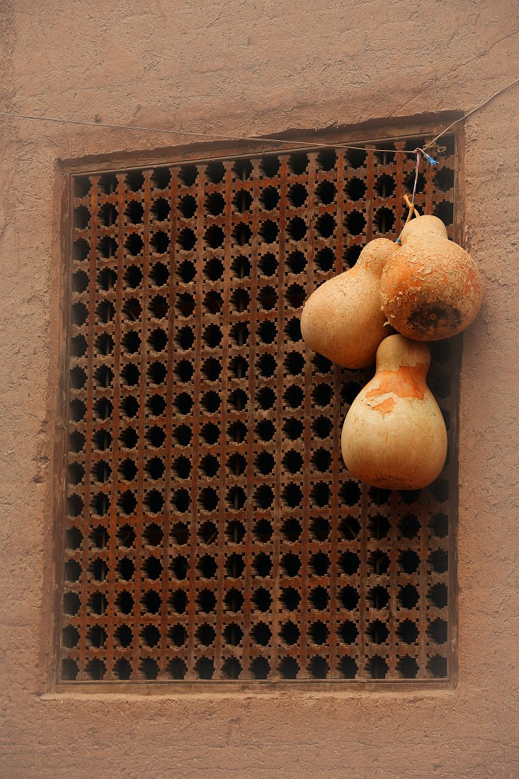 D45694.jpg