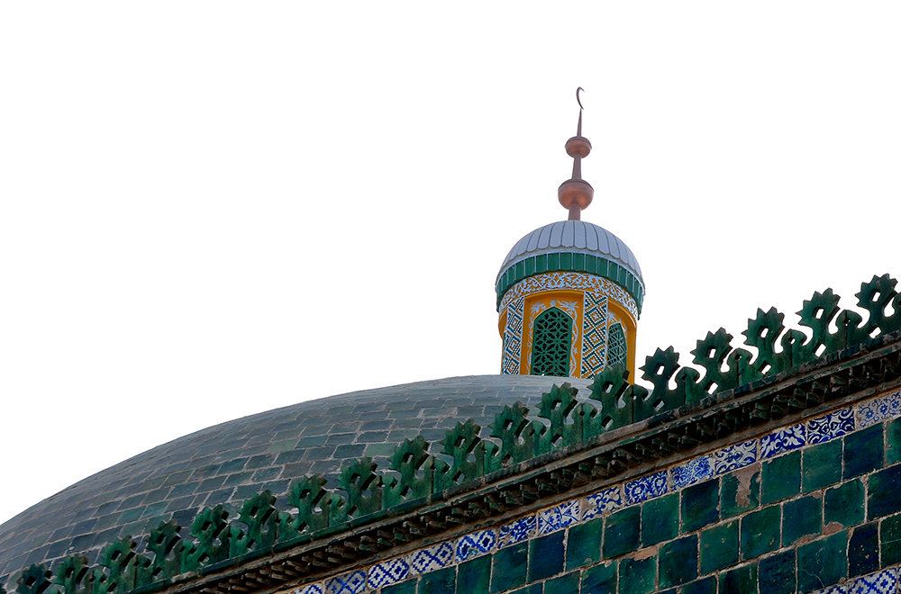 Ƭ 005.jpg