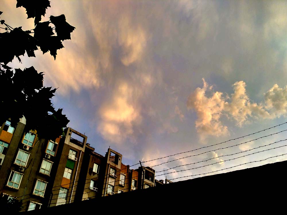 IMG_20160728_193126_HDR_1.jpg