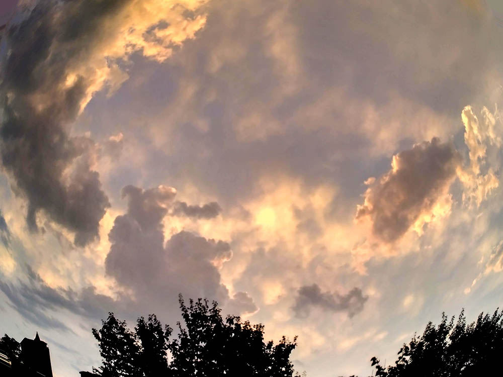 IMG_20160728_193320_HDR_1.jpg