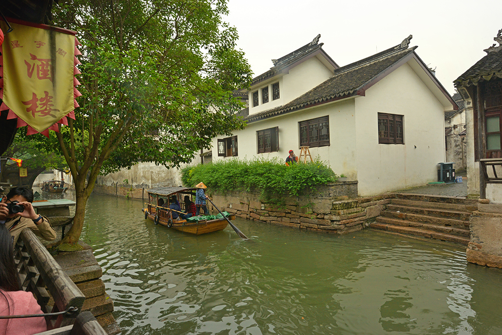 DSC_4480.JPG