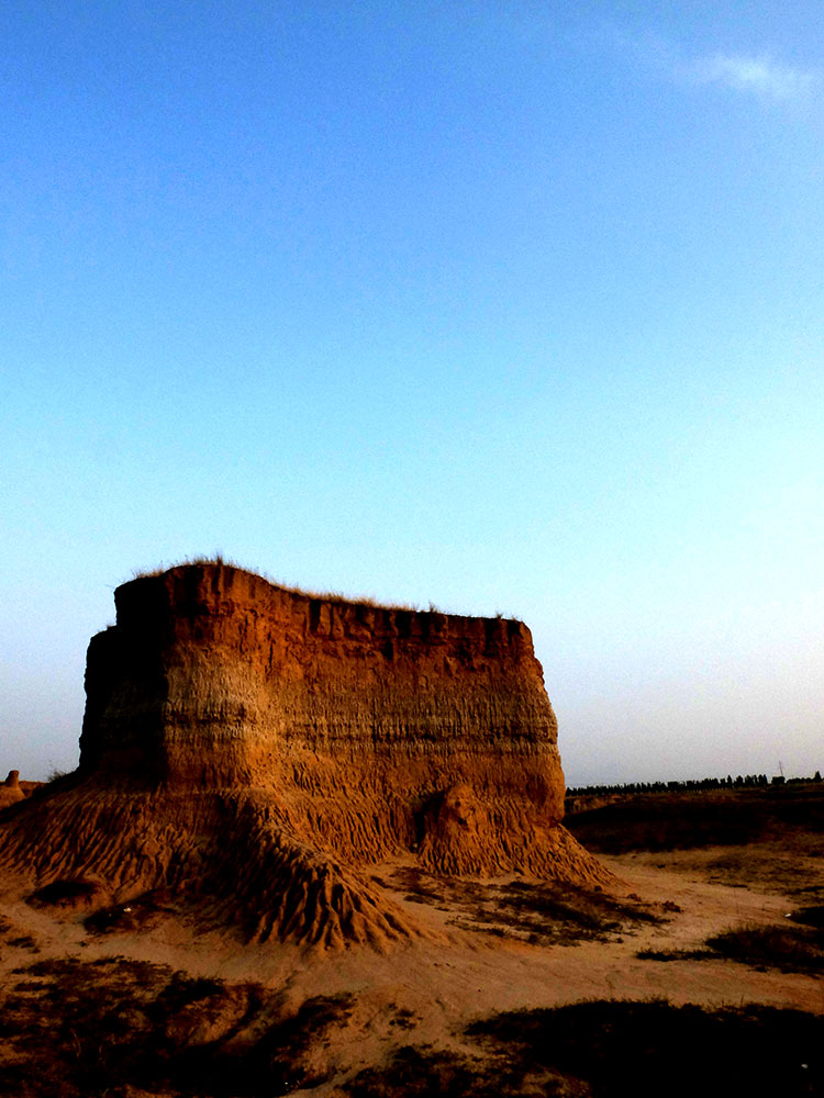 DSCF3286.JPG