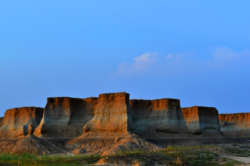 DSC_0010.JPG