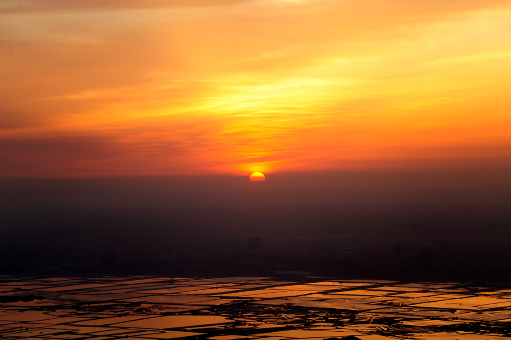 DSC_8852.jpg