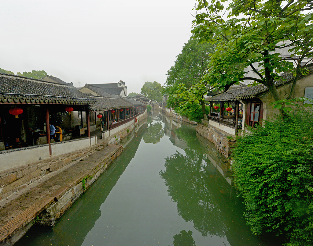 DSC_4509.JPG