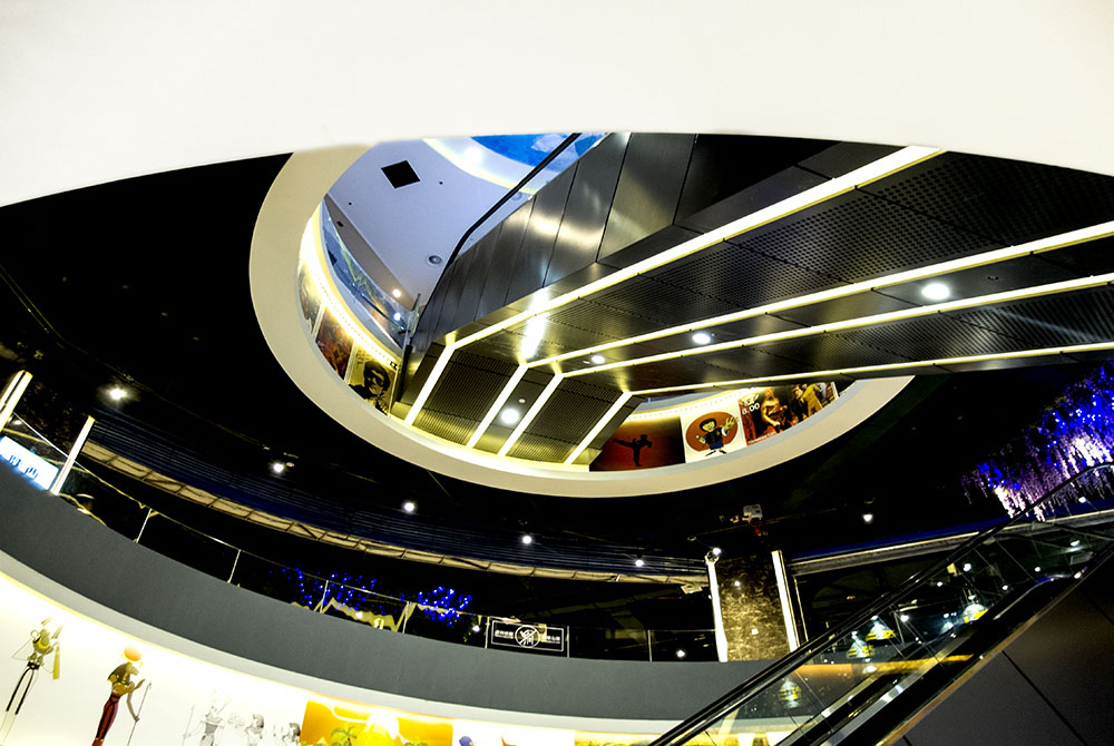 DSCF8909.jpg