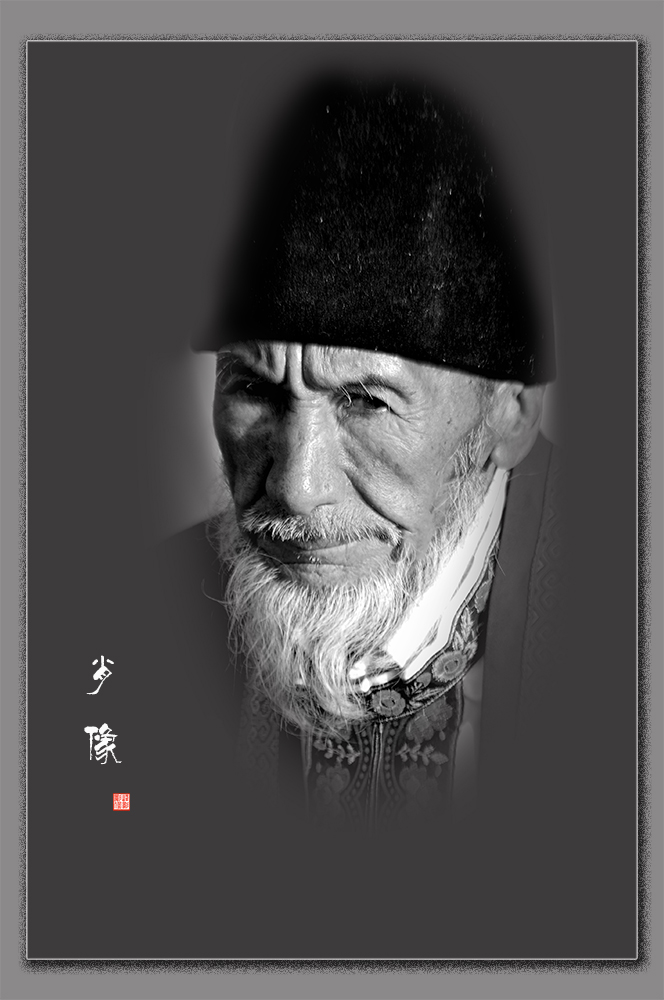 Ƭ 047.jpg