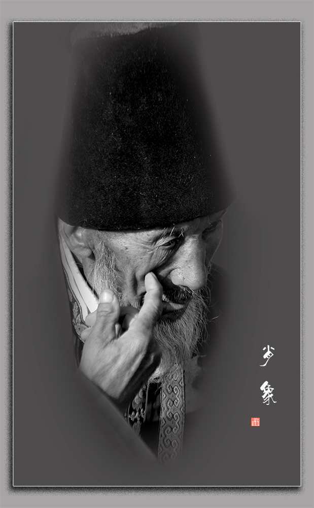 Ƭ 048.jpg