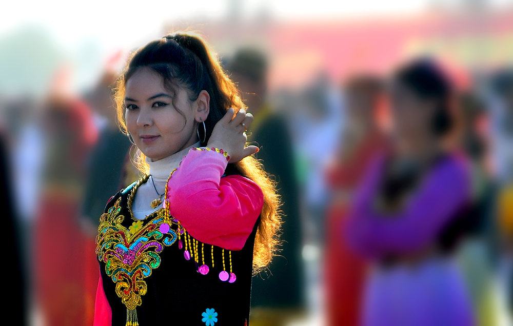 Ƭ 087.jpg