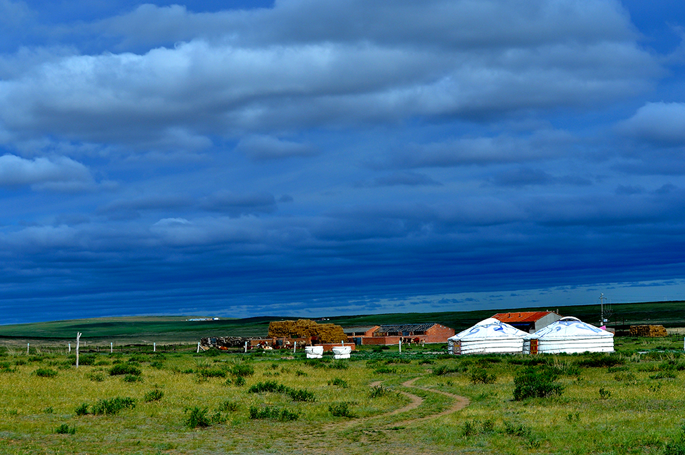 DSC_0011.JPG