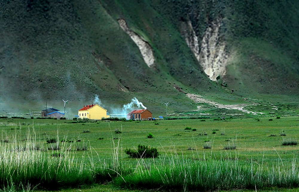 DSC_0017.JPG