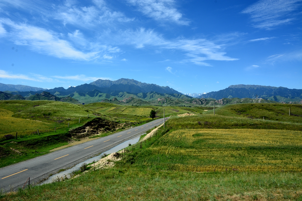 ʯ 056_.jpg