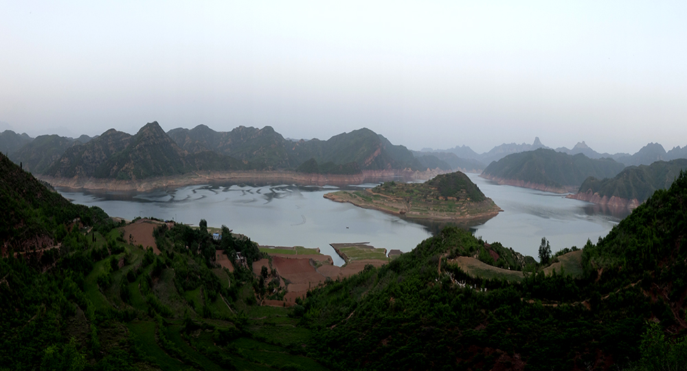 DSCF2436.JPG